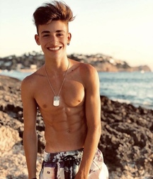 Twinks Jock Fit Gay Tube Flexing 62ce5a919afff.jpeg