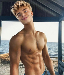 Twinks Jock Fit Gay Tube Flexing 62ce5a975effb.jpeg