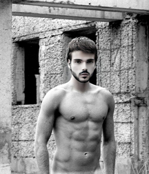 Twinks Jock Fit Gay Tube Flexing 62ce5aadcf1cc.jpeg