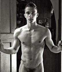 Twinks Jock Fit Gay Tube Flexing 62ce5ab0bd4d7.jpeg