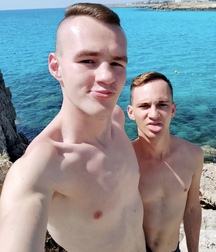 Twinks Jock Fit Gay Tube Flexing 62ce5ab40d2de.jpeg