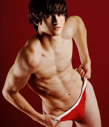 Twinks Jock Fit Gay Tube Flexing 62ce5ab89fb25.jpeg