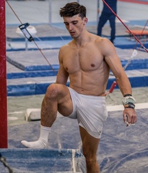 Twinks Jock Fit Gay Tube Flexing 62ce5abe9a0fc.jpeg
