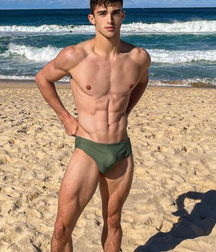 Twinks Jock Fit Gay Tube Flexing 62ce5ac166af2.jpeg