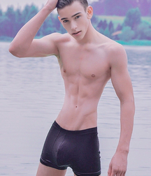 Twinks Jock Fit Gay Tube Flexing 62ce5ac9407d0.jpeg