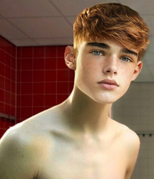 Twinks Jock Fit Gay Tube Flexing 62ce5acb925a0.jpeg
