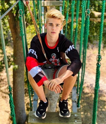 Twinks Jock Fit Gay Tube Flexing 62ce5ace9476e.jpeg