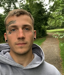Cute boys  best twink tube selected prefect  62ce5b0fa3fec.jpeg