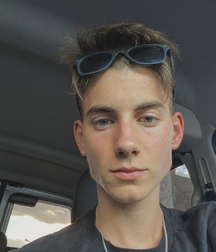 Cute boys  best twink tube selected prefect  62ce5b11ed687.jpeg