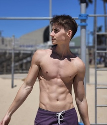Cute boys  best twink tube selected prefect  62ce5b148abf1.jpeg