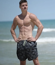 Cute boys  best twink tube selected prefect  62ce5b19a3493.jpeg
