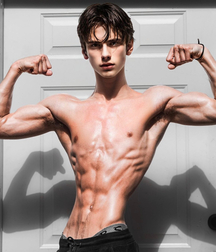 Cute boys  best twink tube selected prefect  62ce5b1ea60fe.jpeg