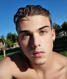 Cute boys  best twink tube selected prefect  62ce5b215f56e.jpeg