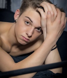 Cute boys  best twink tube selected prefect  62ce5b23a84a1.jpeg