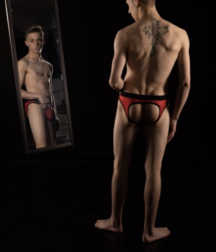 Cute boys  best twink tube selected prefect  62ce5b2d7c324.png