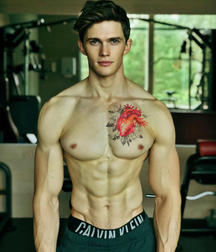 Cute boys  best twink tube selected prefect  62ce5b35666b3.jpeg