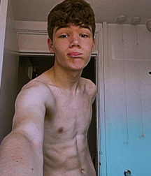 Cute boys  best twink tube selected prefect  62ce5b3e2989e.jpeg