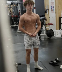Cute boys  best twink tube selected prefect  62ce5b447794e.jpeg