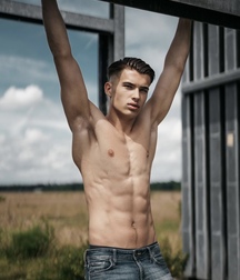 Cute boys  best twink tube selected prefect  62ce5b47d32f6.jpeg