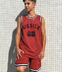 Cute boys  best twink tube selected prefect  62ce5b4a70dc7.jpeg