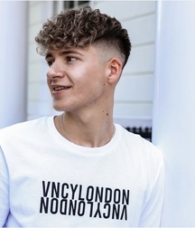 Cute boys  best twink tube selected prefect  62ce5b4c9c7f7.jpeg