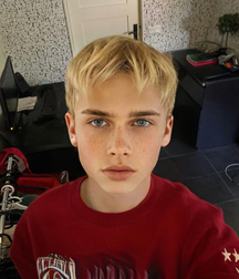 Cute boys  best twink tube selected prefect  62ce5b51ecffd.jpeg