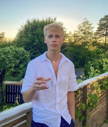 Cute boys  best twink tube selected prefect  62ce5b586562b.jpeg
