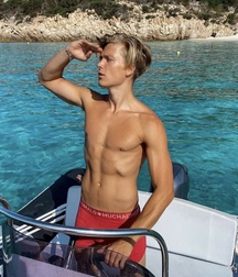 Cute boys  best twink tube selected prefect  62ce5b5e001f8.jpeg