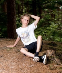 Cute boys  best twink tube selected prefect  62ce5b6011fad.jpeg
