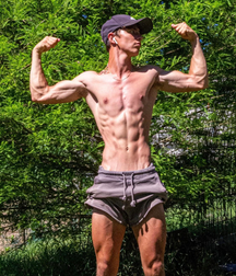 Beauty Fine Boys Wonder Twink Tube 62cea0fd0c76b.jpeg
