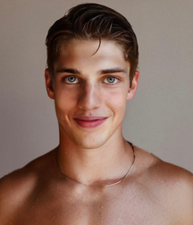 Beauty Fine Boys Wonder Twink Tube 62cea0ff1c37f.jpeg