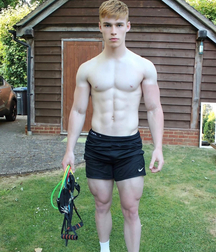 Beauty Fine Boys Wonder Twink Tube 62cea10191d7b.jpeg