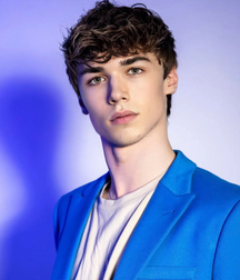 Beauty Fine Boys Wonder Twink Tube 62cea10397542.jpeg