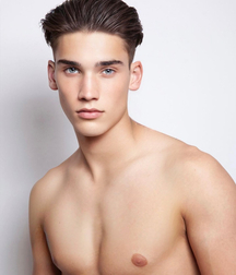 Beauty Fine Boys Wonder Twink Tube 62cea105c91cc.jpeg