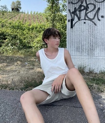 Beauty Fine Boys Wonder Twink Tube 62cea1081695d.jpeg