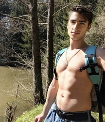 Beauty Fine Boys Wonder Twink Tube 62cea10a48ee4.jpeg