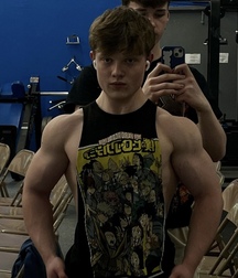 Beauty Fine Boys Wonder Twink Tube 62cea1107001f.jpeg
