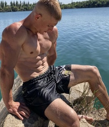 Beauty Fine Boys Wonder Twink Tube 62cea114c5d97.jpeg