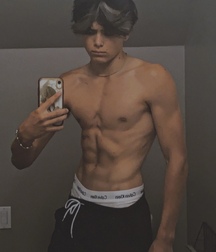 Beauty Fine Boys Wonder Twink Tube 62cea1169da9a.jpeg