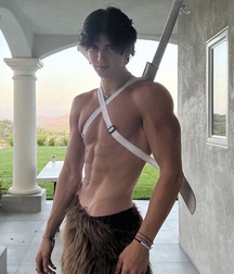 Beauty Fine Boys Wonder Twink Tube 62cea11881ae6.jpeg