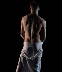 Beauty Fine Boys Wonder Twink Tube 62cea11d678e4.jpeg