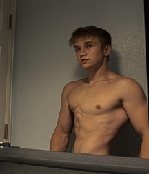 Beauty Fine Boys Wonder Twink Tube 62cea11fa1fb3.jpeg