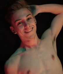 Beauty Fine Boys Wonder Twink Tube 62cea1219e1d1.jpeg