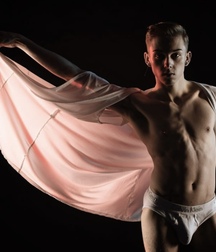 Beauty Fine Boys Wonder Twink Tube 62cea1238c457.jpeg