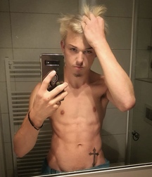 Beauty Fine Boys Wonder Twink Tube 62cea1260da27.jpeg