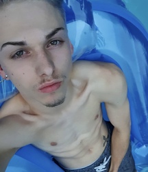 Beauty Fine Boys Wonder Twink Tube 62cea128086be.jpeg