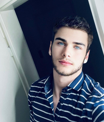Beauty Fine Boys Wonder Twink Tube 62cea12b0867c.jpeg