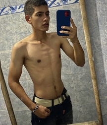 Beauty Fine Boys Wonder Twink Tube 62cea12f4f875.jpeg