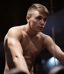 Beauty Fine Boys Wonder Twink Tube 62cea13151525.jpeg