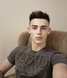 Boys Super Sexy Teen Cute Perfect Tube 62cfc21ecdc99.jpeg